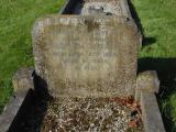 image of grave number 583361